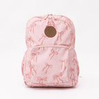 Coquette Bows Large Backpack