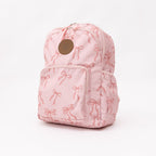 Coquette Bows Large Backpack