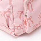 Coquette Bows Large Backpack
