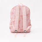 Coquette Bows Large Backpack