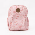 Coquette Bows Standard Backpack