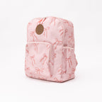 Coquette Bows Standard Backpack