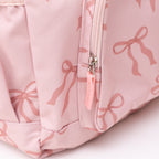 Coquette Bows Standard Backpack