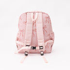 Coquette Bows Standard Backpack
