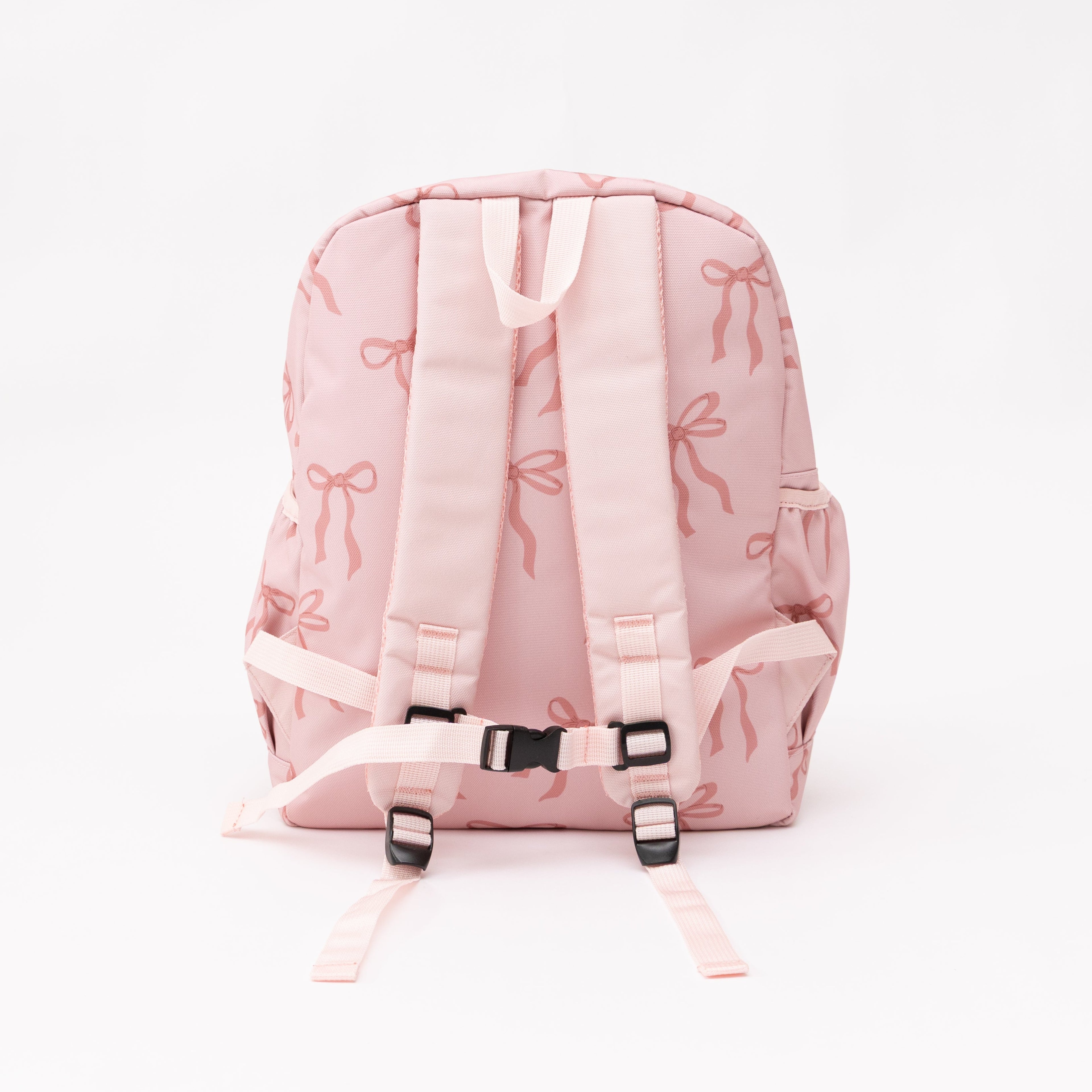 Coquette Bows Standard Backpack