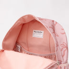 Coquette Bows Standard Backpack