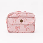 Coquette Bows Lunchbox