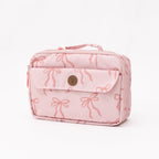 Coquette Bows Lunchbox