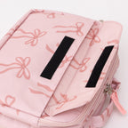 Coquette Bows Lunchbox