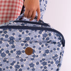Bluebell Blossoms Lunchbox