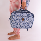 Bluebell Blossoms Lunchbox
