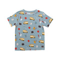 Back To School Shirt