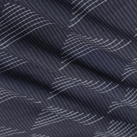 Triangles Crib Sheet