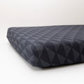 Triangles Crib Sheet