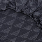Triangles Crib Sheet