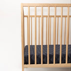 Triangles Crib Sheet