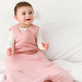 Mauve Sleep Sack (2.5 TOG)