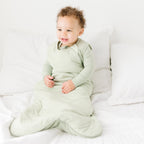Dusty Sage Sleep Sack (2.5 TOG)