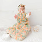 Wildflowers Sleep Sack (2.5 TOG)