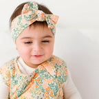 Wildflowers Sleep Sack (2.5 TOG)