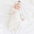 Butterflies Sleep Sack (1.0 TOG)