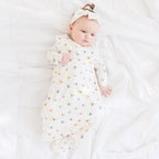 Butterflies Sleep Sack (2.5 TOG)