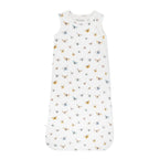 Butterflies Sleep Sack (2.5 TOG)