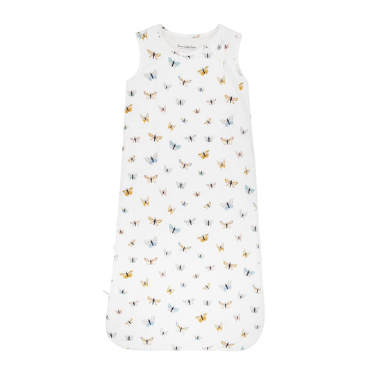 Butterflies Sleep Sack