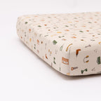 Tool Time Crib Sheet