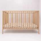 Tool Time Crib Sheet