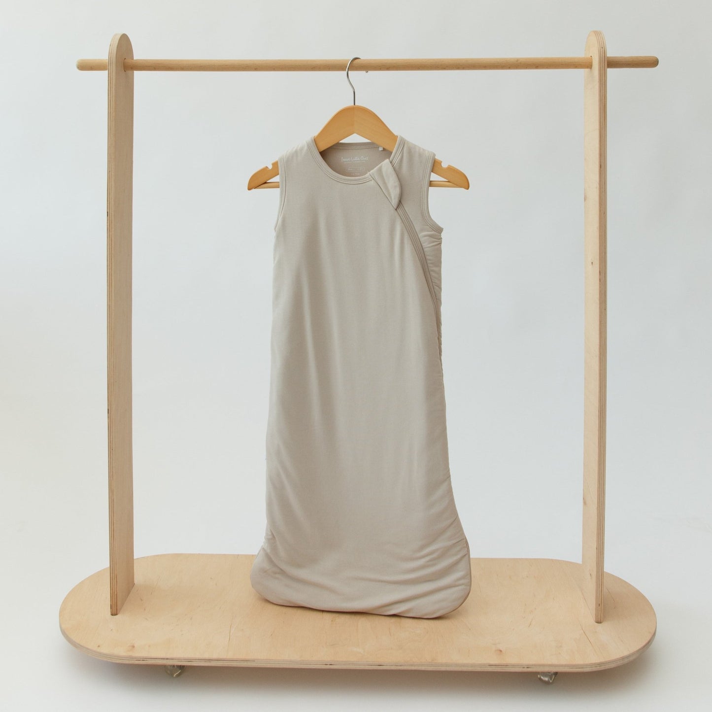 Oat Sleep Sack