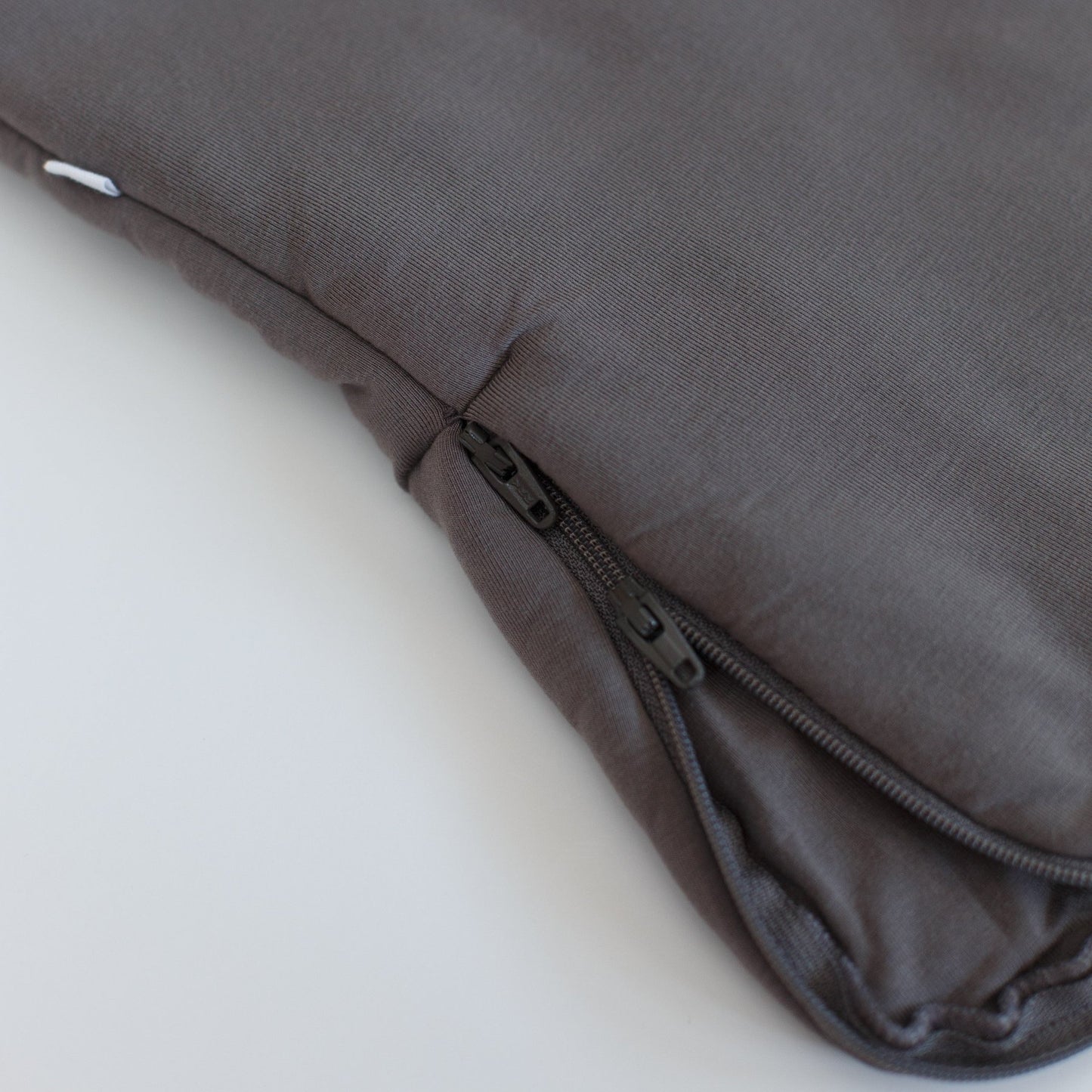 Dark Charcoal Sleep Sack