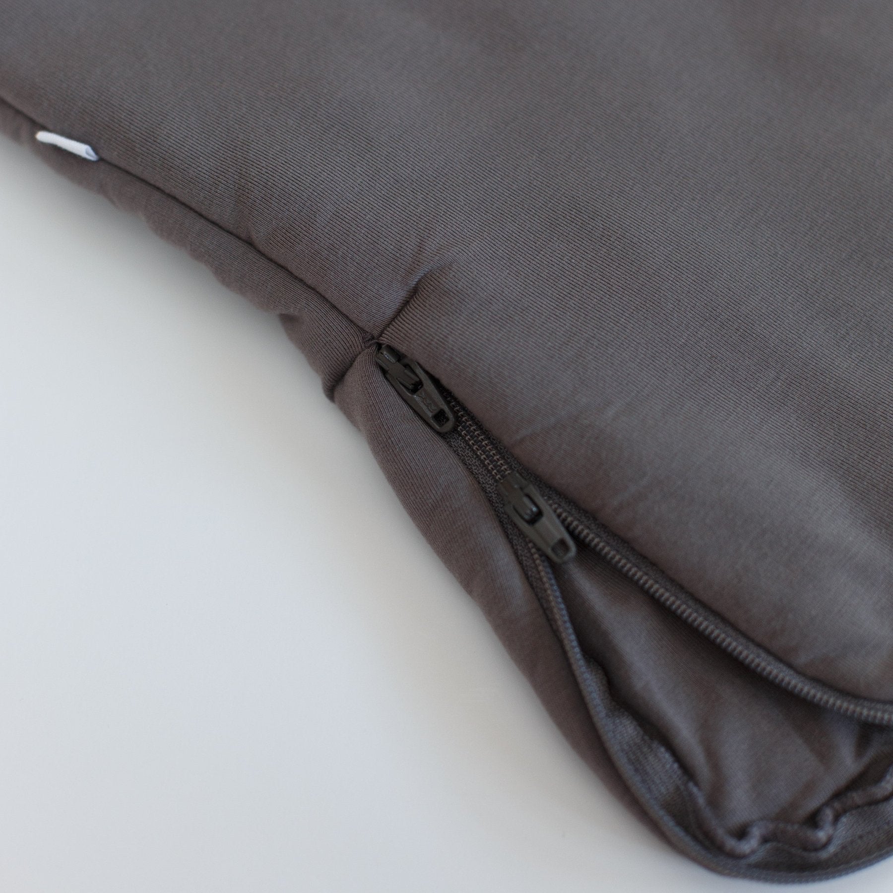 Dark Charcoal Sleep Sack (2.5 TOG)