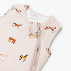 Horses Sleep Sack (2.5 TOG)