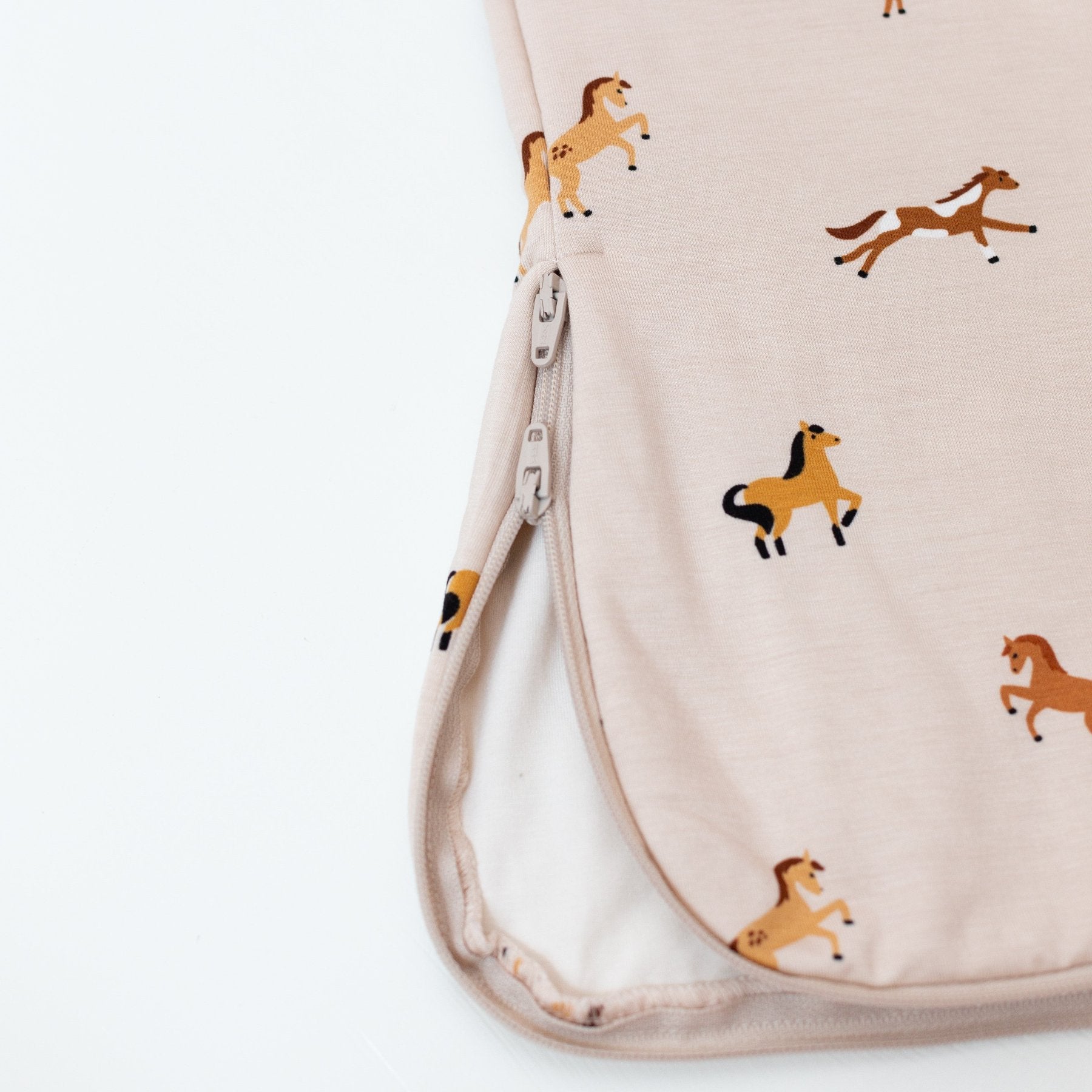 Horses Sleep Sack (2.5 TOG)