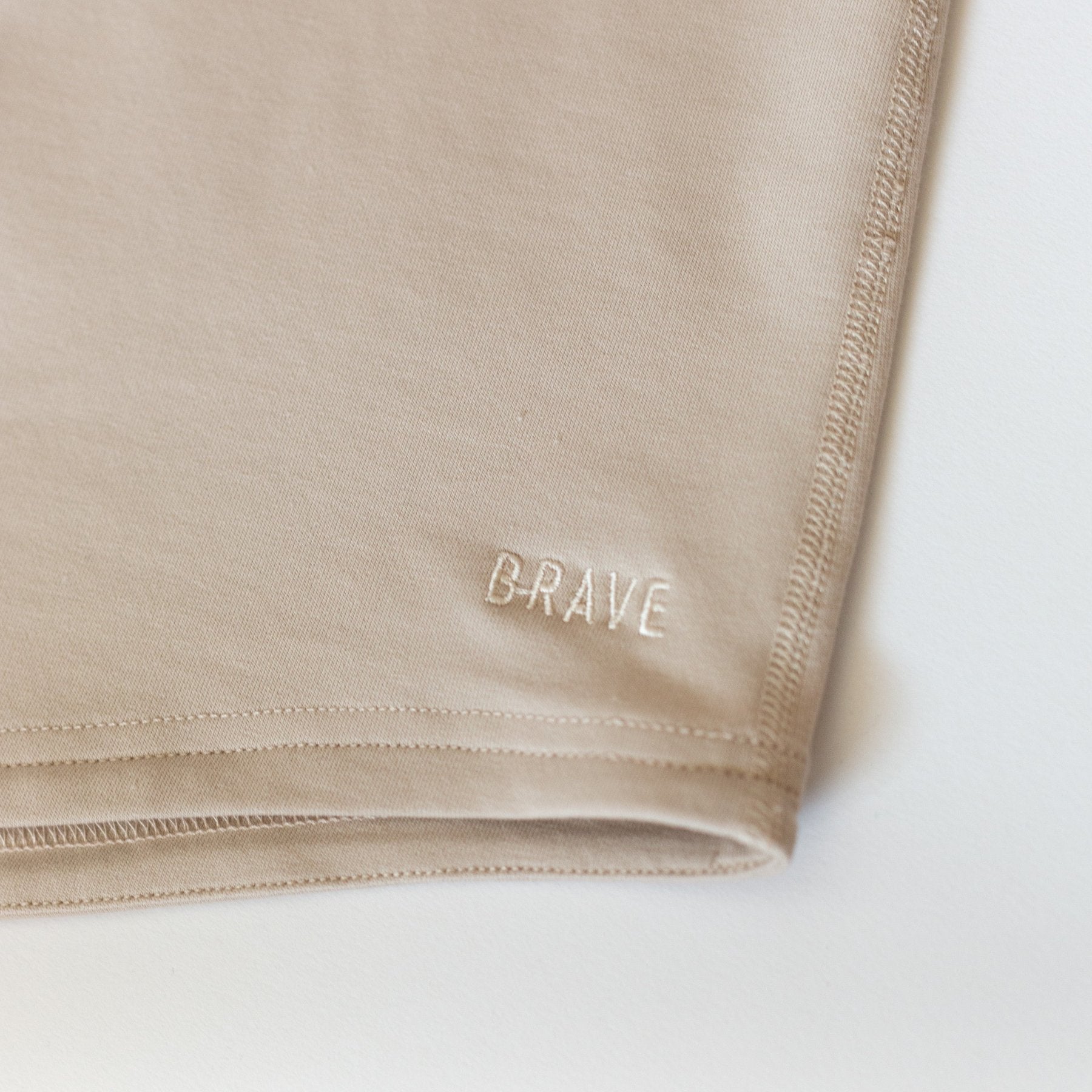 Oat Men's Short Sleeve Shirt