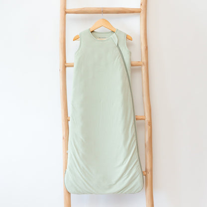 Dusty Sage Sleep Sack