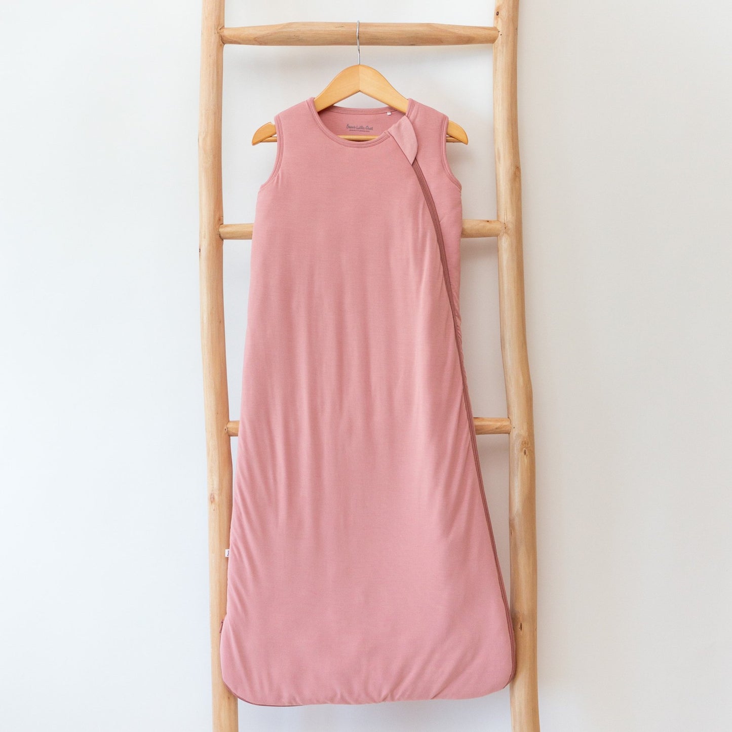 Mauve Sleep Sack