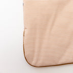 Honey Stripe Sleep Sack (2.5 TOG)