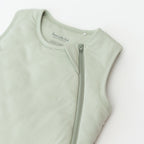 Dusty Sage Sleep Sack (2.5 TOG)
