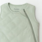 Dusty Sage Sleep Sack (2.5 TOG)