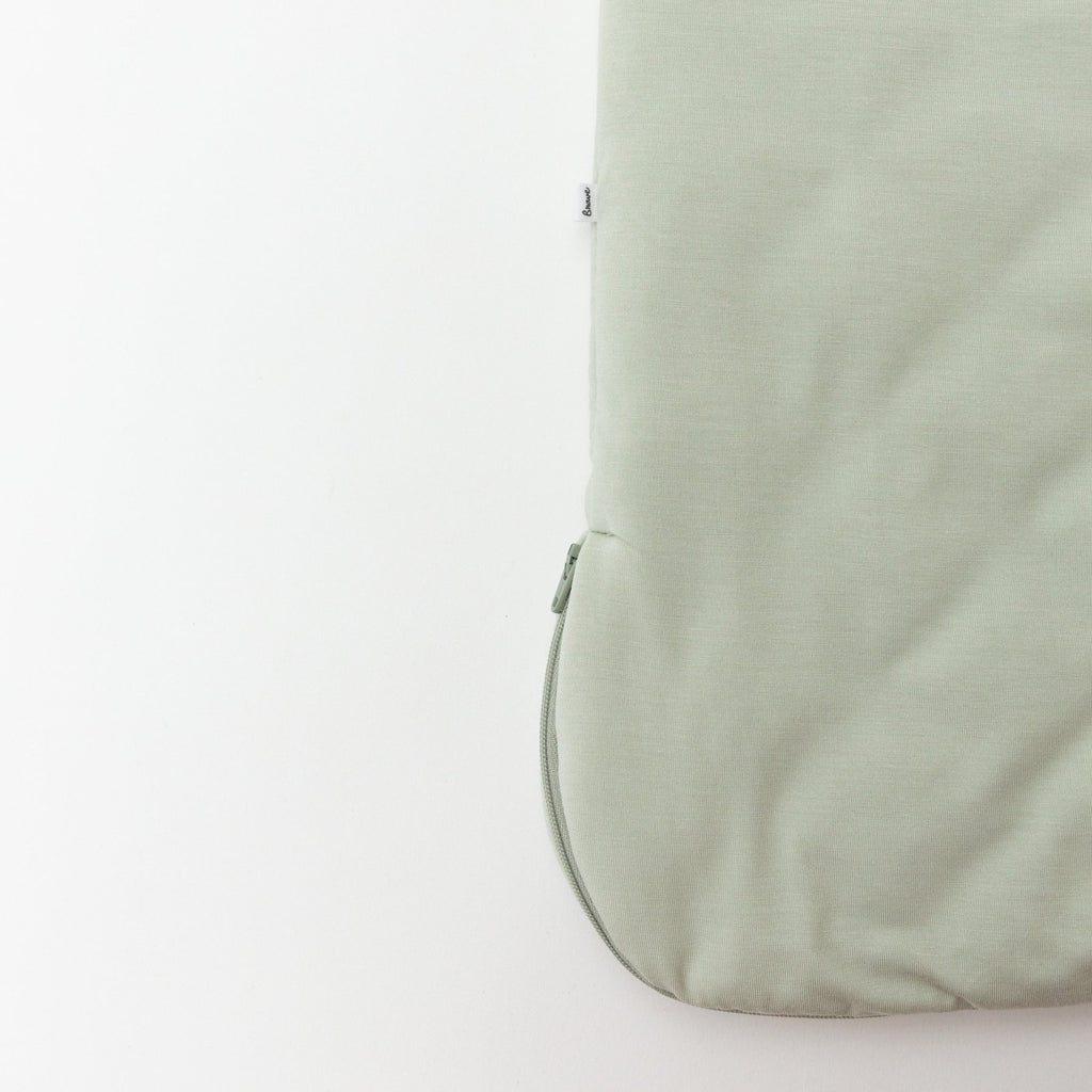 Dusty Sage Sleep Sack (2.5 TOG)