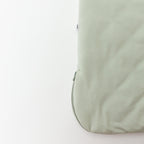 Dusty Sage Sleep Sack (2.5 TOG)