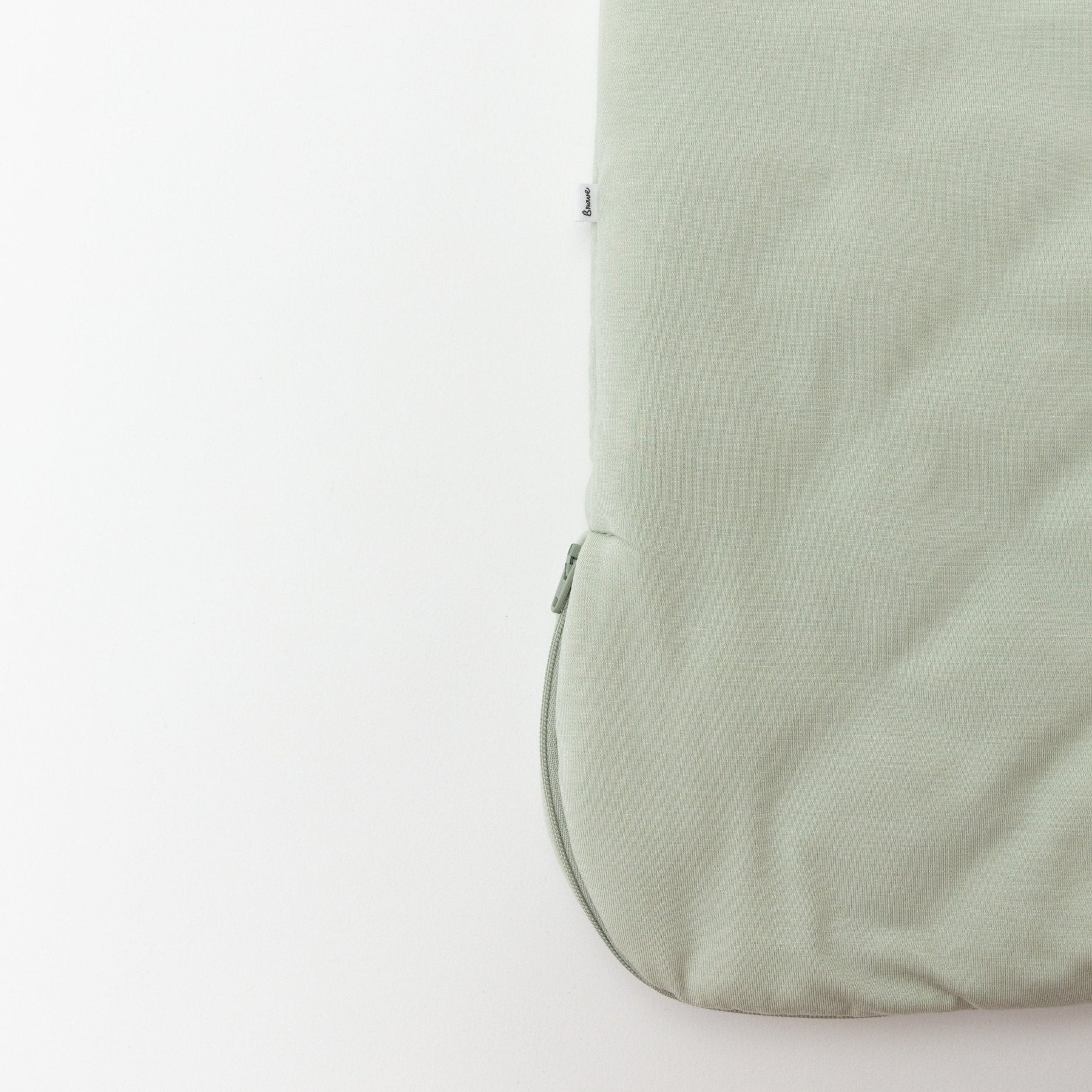 Dusty Sage Sleep Sack (2.5 TOG)