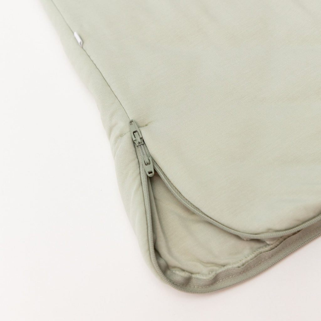 Dusty Sage Sleep Sack (2.5 TOG)