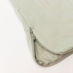 Dusty Sage Sleep Sack (2.5 TOG)