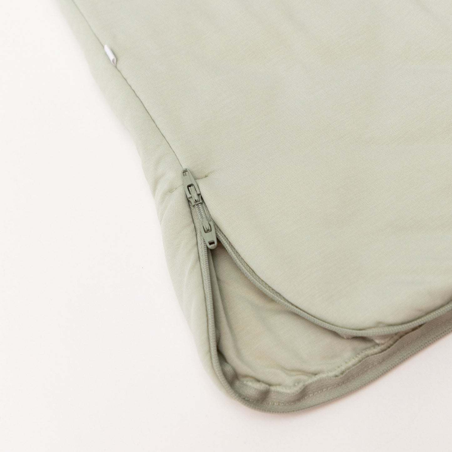 Dusty Sage Sleep Sack