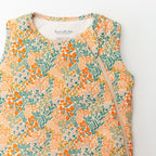 Wildflowers Sleep Sack (2.5 TOG)