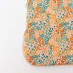 Wildflowers Sleep Sack (2.5 TOG)