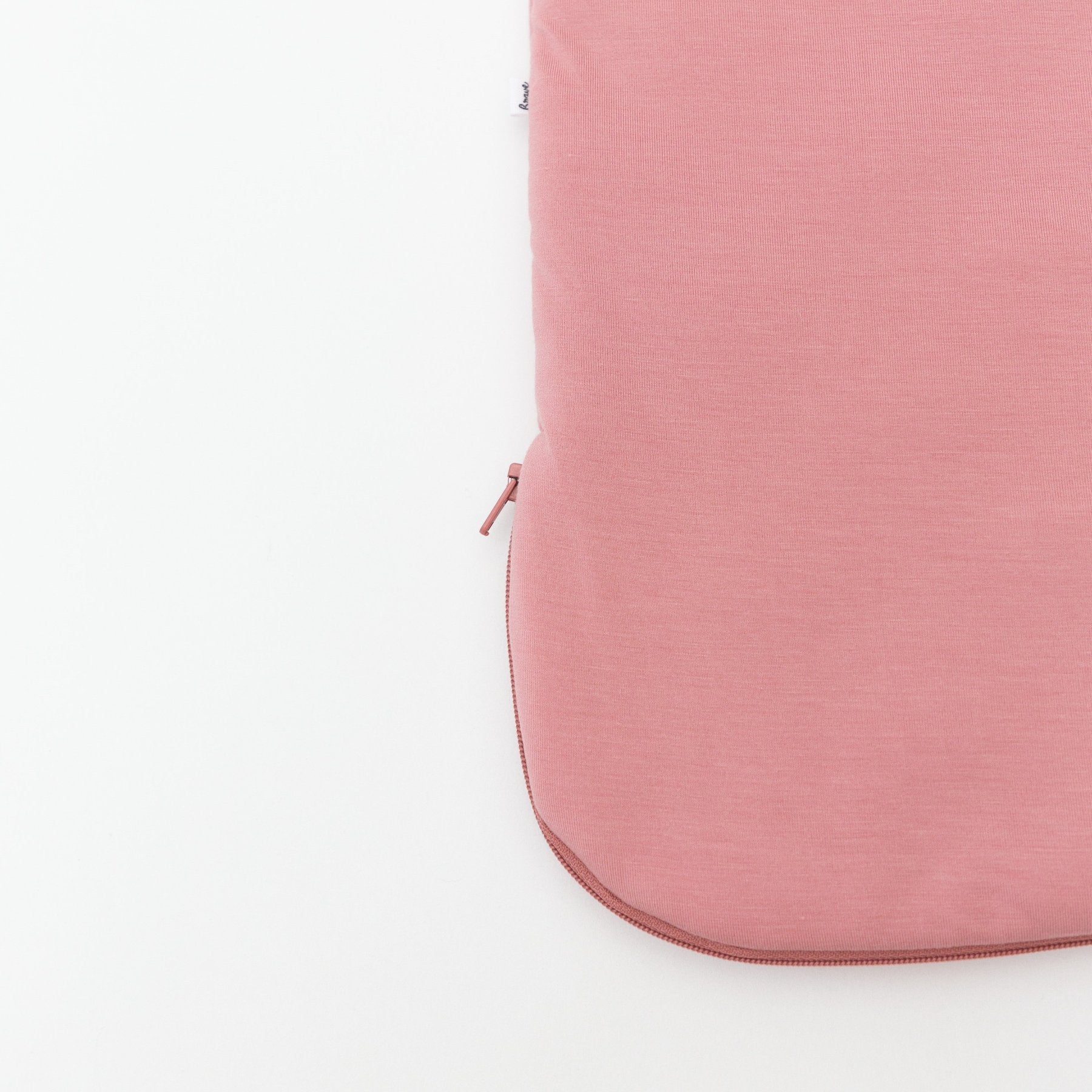 Mauve Sleep Sack (2.5 TOG)